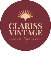 clariss_vintage